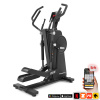 Insportline Eliptický trenažer ZenStride 1200