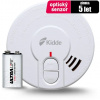 Kidde 29HD-L