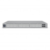 Ubiquiti USW-Pro-Max-48-PoE Switch (USW-Pro-Max-48-PoE)