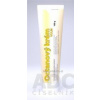 Octanový krém VULM (CREMOR ALUMINII ACET.-TARTAR.) crm der (tuba lam.) 1x100 g