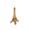Revell 3D Puzzle Eiffel Tower 20 ks