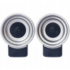 Philips Senseo DUTHILDER SITLEBRIGHT 1 + 1 ks (Philips Senseo DUTHILDER SITLEBRIGHT 1 + 1 ks)