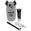 Petosan sada pro dentální hygienu Puppy pack 1ks
