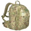 Vojenský batoh Cerberus 30L 20-40 L viacfarebný (Molle Molle Cerberus 30L Multicam D-Ring Vojenský batoh)