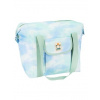Spokey SAN REMO 28 l
