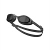 Nike Hyper Flow Goggles Smoke Grey One Size