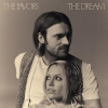 RUZNI/POP INTL - The Dream (1VINYL)