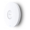 TP-Link EAP653 Omada SDN EAP653