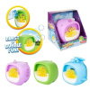 Koopman Bublifuk stroj na bubliny 50 ml