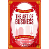 The Art of Business - Greg Clydesdale