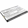 Cameron Sino Batéria pre Launch X431, X431 Diagun, 1600 mAh, Li-Pol CS-LZX432SL
