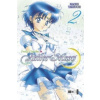 Pretty Guardian Sailor Moon 02. Bd.2