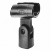 Sennheiser Sennhesier MZQ 100 Mikrofónna svorka