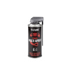 Den Braven Tectane COBRA Multi spray 400 ml