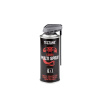 Den Braven COBRA Multi spray 400 ml