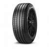 Letná pneumatika Pirelli Cinturato P7 225/50R17 94 W run flat MOE - Mercedes-Benz