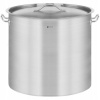 Tradičný hrniec Royal Catering 50 l (NEREZOVÝ HRNEC - 50L - POKROK)