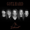 Gotthard - Defrosted 2 / Digibook / 2CD [2 CD]