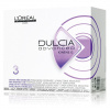 L'Oréal Professionnel Dulcia Advanced 3 12 x 75 ml