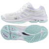 Mizuno Wave Voltage 2 W V1GC246045