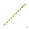 Stabilo Original 87-200…