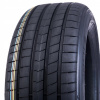 Letná pneumatika Goodyear Eagle F1 Asymmetric 6 225/45R17 91 Y ochranný okraj
