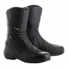 Motocyklové topánky Alpinestars Andes V2 Drystar veľ. 40 čierne