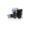 Automax Varná konvica 24V 400ml ALCA