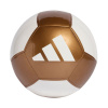 Adidas EPP Club Futbalové lopty bielo-zlaté JW4010 4
