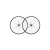 Mavic ALLROAD DISC UST D6B 12x142 2020