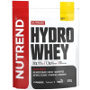 Nutrend Hydro Whey 800 g - vanilka