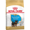Royal Canin Yorkshire Puppy 500 g