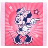 Vadobag detská textilná peňaženka Minnie Mouse Disney ružová