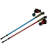 Spartan Nordic Walking