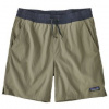 Patagonia Baggies Lights Men