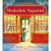 Medvídek Napořád - Lu Fraser