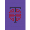The Joy Luck Club