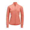 Silvini MONNA WJ703 orange-navy M
