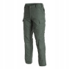 Pinewood Caribou Hunt 120 Polyester Pants (Pinewood Caribou Hunt 5985 Hnedé nohavice Veľkosť)