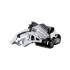 Shimano Acera FDM3000