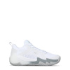 Everlast BB500 Sn62 White/Black 10 (45)