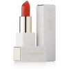 Dermacol D Lady Lipstick - Rúž 4,4 g - 12 Lady Plum