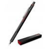 Rotring 600 black