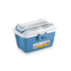 Stefanplast Gulliver Mini Prepravka 40 x 30 x 24 cm