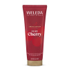 Weleda Sprchový krém Very Cherry (Shower Cream) 200 ml