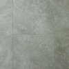 Aurora Vinylová podlaha Stone greige 6 mm AURSTO-30030
