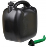 Automax Rezervný kanister PHM 20L