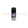 AEROTEC® Ultrasil Spray 150 ml ATEC-08