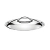 Tomgast Silver pokrievka pr. 32 cm