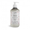 I Love Naturals Rose & Argan Hand & Body Lotion 500 ml